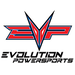 EVOLUTION POWERSPORTS EVO CAN-AM  X3 BAD ASS “World’s Best” Belt (WB) CAN AM X3 17-23 Evolution Powersports EVO.