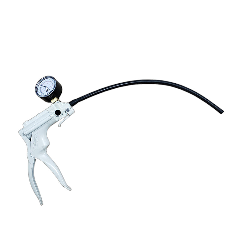 MITYVAC PRESSURE VACUUM PUMP in Yuma USA. Racing UTV Parts & Accessories