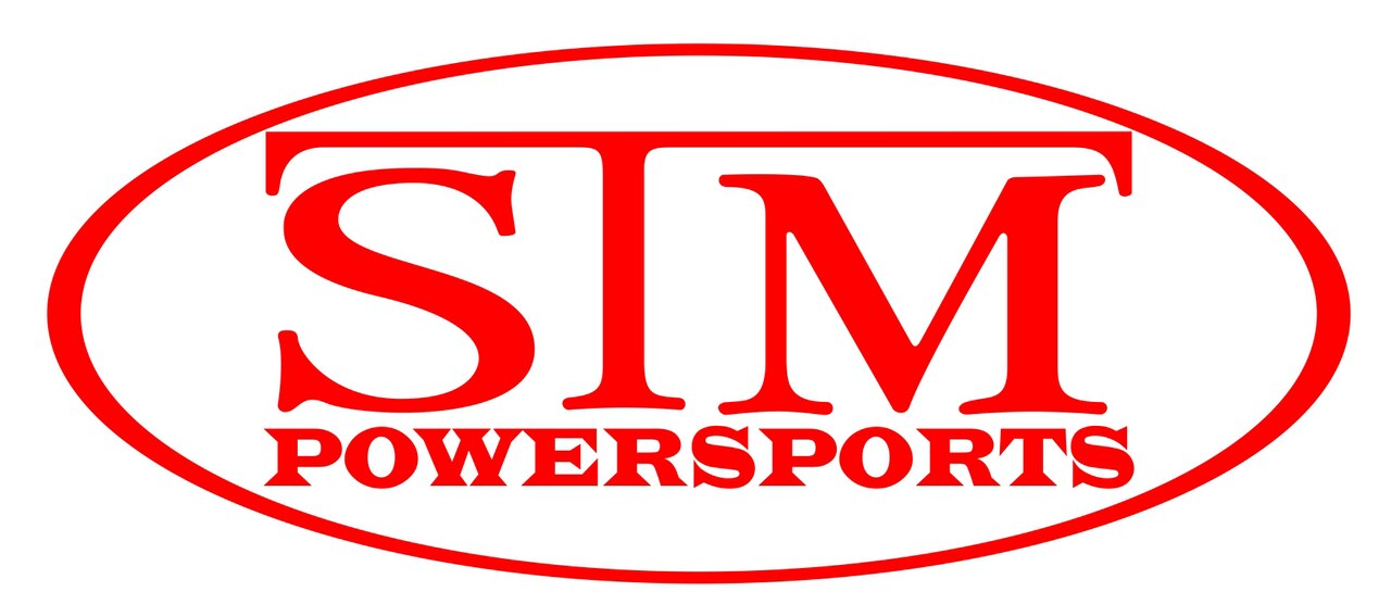 STM Powersports Rage 4 HD-DR Primary Clutch Can-Am X3 2017- 2023  PN# 3001110