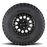 Tensor Tires 32x10R15 UTV Tire, Regulator A/T TR321015AT tensor.