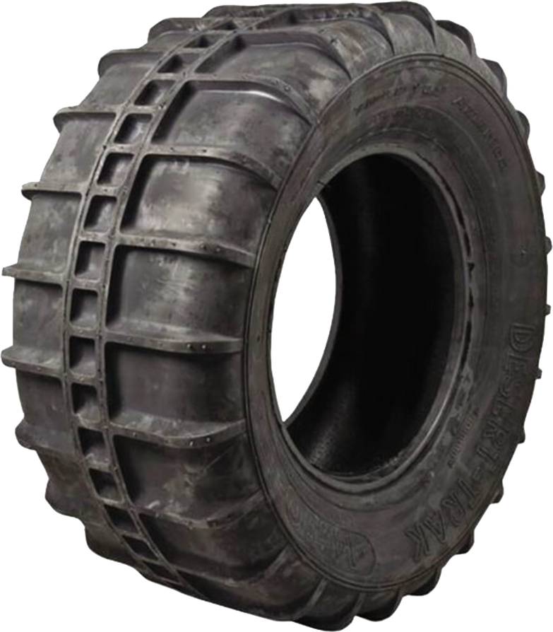 SAND TIRES UNLIMITED