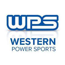 WPS POWER SPORTS DEALER