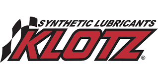 Klotz Synthetic Super TechniPlate Lubricant KL-100 (box with 10)