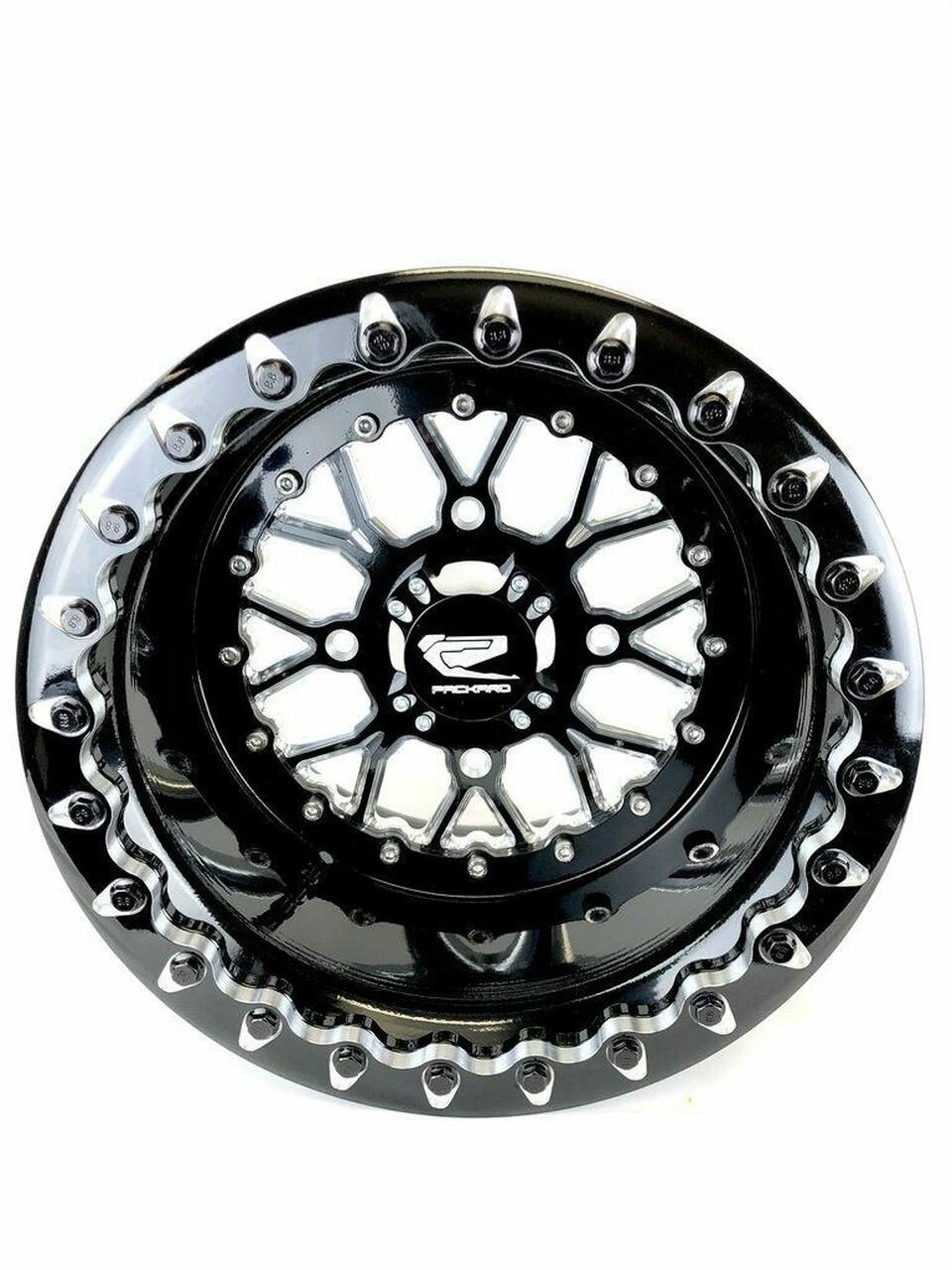 WHEELS