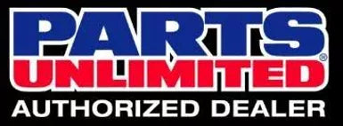 PARTS UNLIMITED APPAREL in Yuma USA. Racing UTV Parts & Accessories