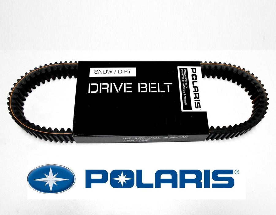 2014-2020 Polaris RZR 1000 XP RZR 1000 XP 2 & 4 3211180 POLARIS.