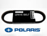 2017-2021 Polaris RZR Turbo XPT OEM Transmission Drive Clutch Belt 3211202 POLARIS.