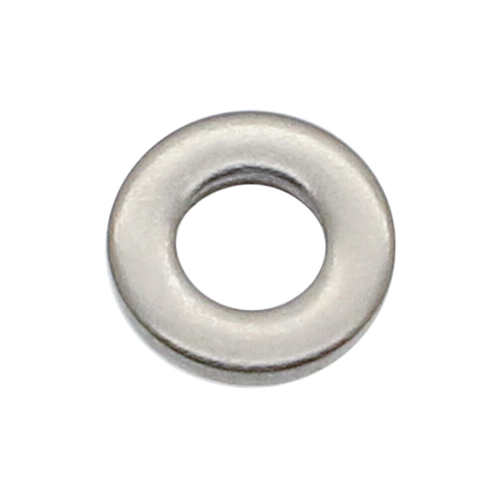 For 20172023 CanAm Maverick X3 Clutch Cover Pin Kit Easy Belt Quick