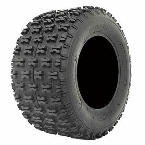 ITP-Holeshot Sport ATV Tire - 20x11.00-10