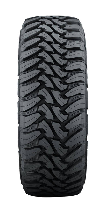 360310 Set of 4 Toyo 35x12.50R17LT Tire, Open Country M/T - 360310 in Yuma USA ...