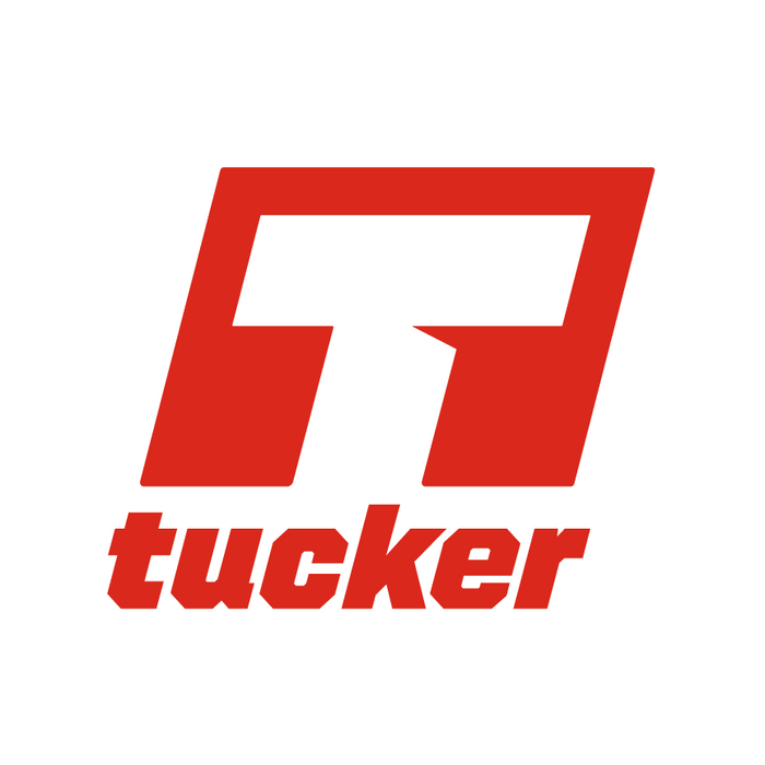 TUCKER POWER SPORTS DEALER