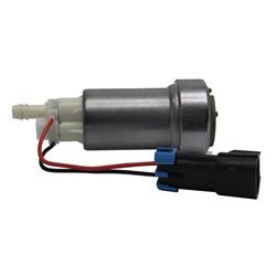 Walbro F90000267 - Walbro Electric In-Tank Fuel Pumps CAN AM X3